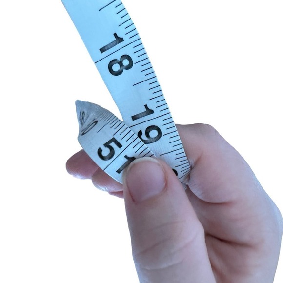 Mark D Sikes M.D.S Striped Multicolor Sleeveless Maxi Dress with pockets Size 6 - Picture 10 of 12